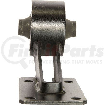 Pioneer 608556 Manual Transmission Mount