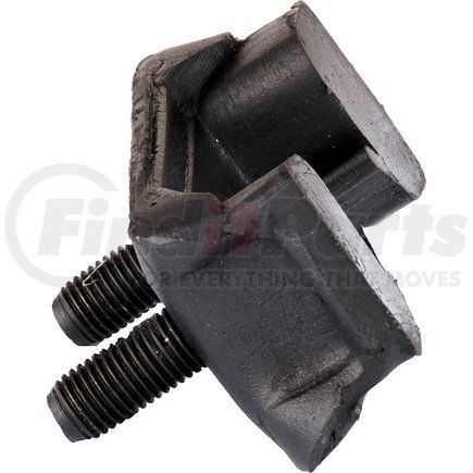 Pioneer 608574 Engine Mount