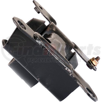 Pioneer 608612 Engine Mount