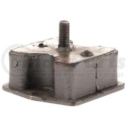 Pioneer 608620 Engine Mount