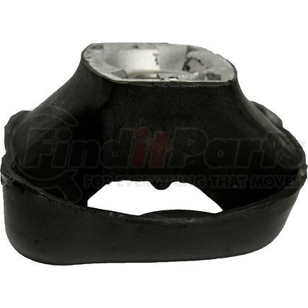 Pioneer 608630 Engine Mount