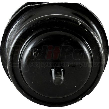 Pioneer 608605 Engine Mount