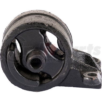 Pioneer 608609 Engine Mount