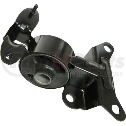 Pioneer 608611 Engine Mount