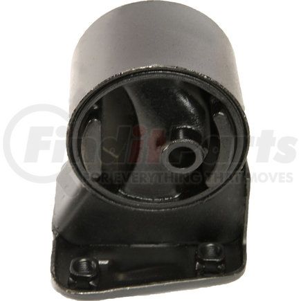 Pioneer 608675 Engine Mount