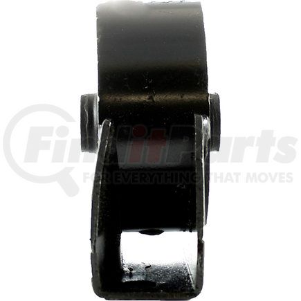 Pioneer 608687 Engine Mount