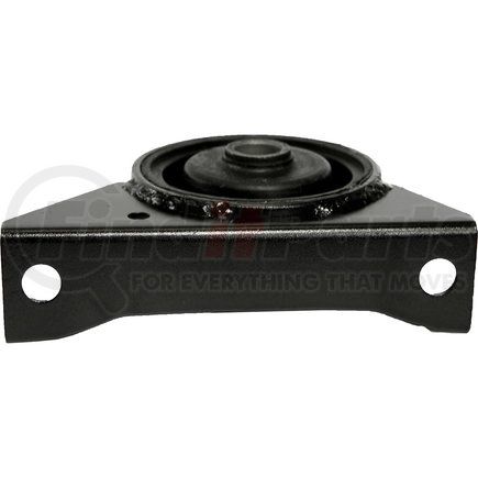 Pioneer 608688 Engine Mount