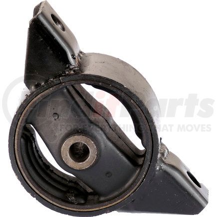 Pioneer 608690 Engine Mount