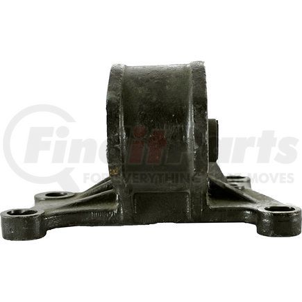 Pioneer 608691 Automatic Transmission Mount