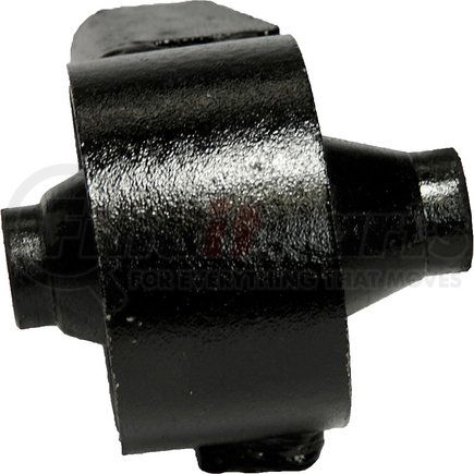 Pioneer 608660 Engine Mount