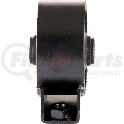 Pioneer 608670 Engine Mount