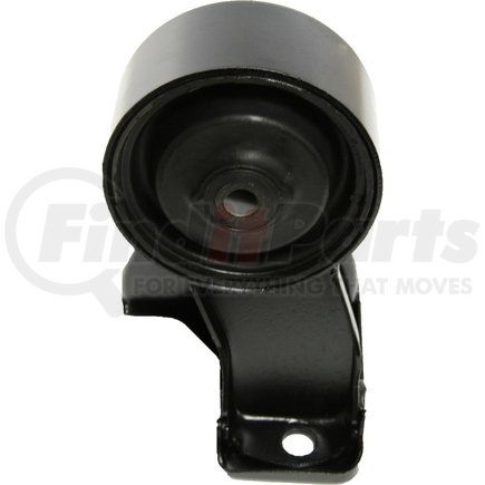 Pioneer 608712 Engine Mount