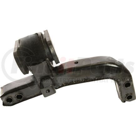 Pioneer 608716 Engine Mount