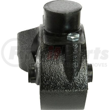 Pioneer 608722 Engine Mount