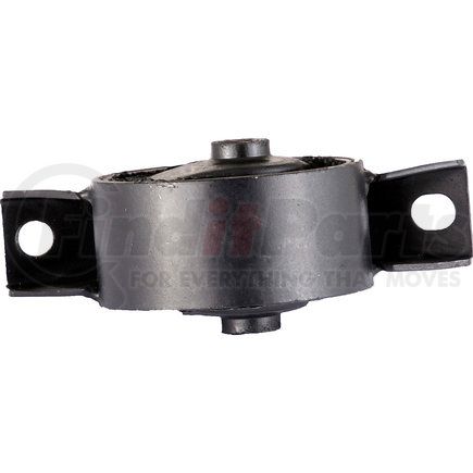 Pioneer 608701 Engine Mount