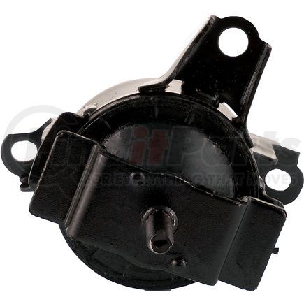 Pioneer 608710 Engine Mount