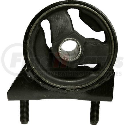 Pioneer 608747 Engine Mount