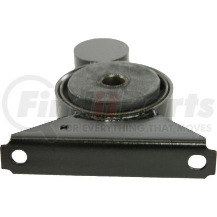 Pioneer 608750 Engine Mount