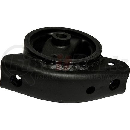 Pioneer 608751 Engine Mount