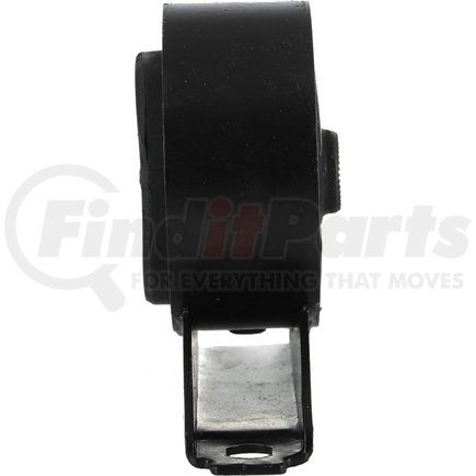 Pioneer 608759 Engine Mount