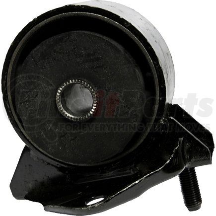 Pioneer 608762 Engine Mount