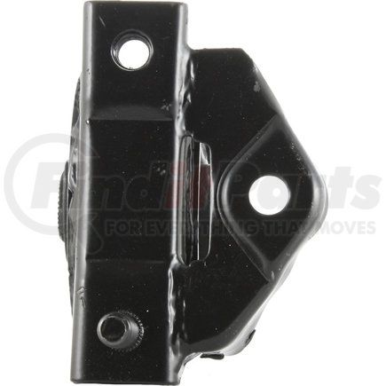 Pioneer 608763 Engine Mount
