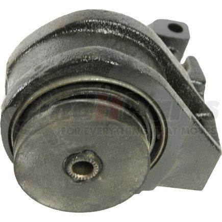 Pioneer 608742 Engine Mount
