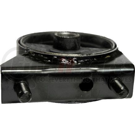 Pioneer 608746 Engine Mount