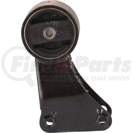 Pioneer 608771 Engine Mount