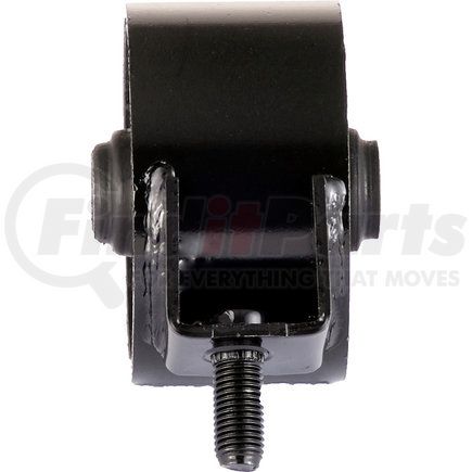 Pioneer 608775 Engine Mount