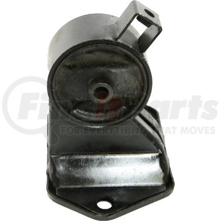 Pioneer 608782 Engine Mount