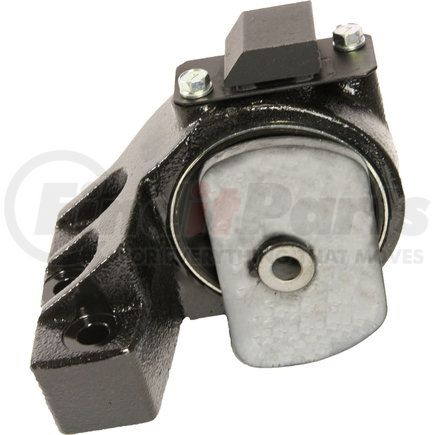 Pioneer 608787 Engine Mount