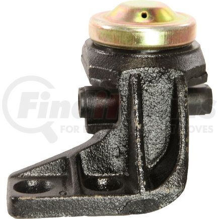 Pioneer 608813 Engine Mount