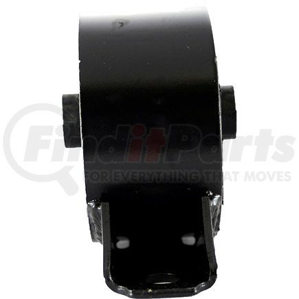 Pioneer 608818 Engine Mount