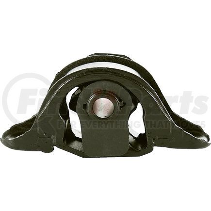 Pioneer 608823 Engine Mount