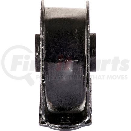 Pioneer 608824 Engine Mount