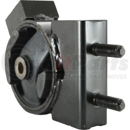 Pioneer 608804 Engine Mount