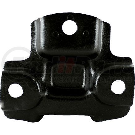 Pioneer 608806 Engine Mount