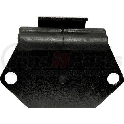 Pioneer 608811 Engine Mount