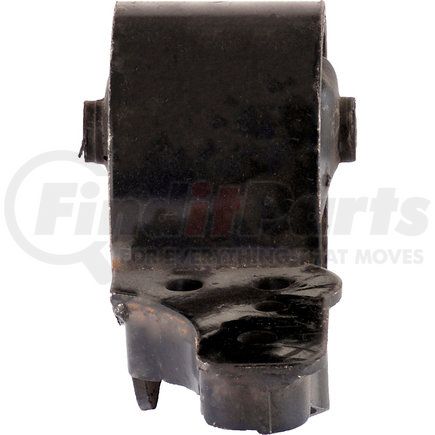 Pioneer 608846 Engine Mount