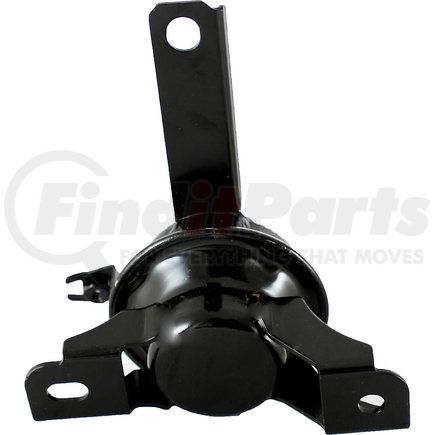 Pioneer 608850 Engine Mount