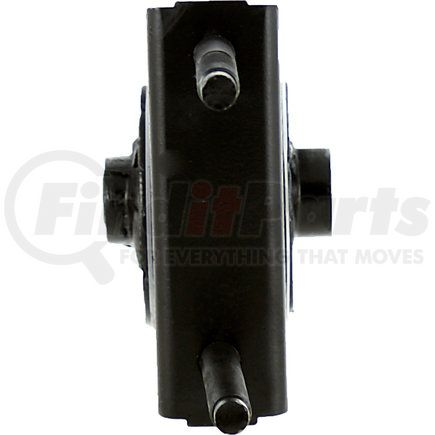 Pioneer 608855 Engine Mount