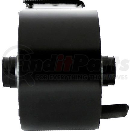 Pioneer 608864 Engine Mount