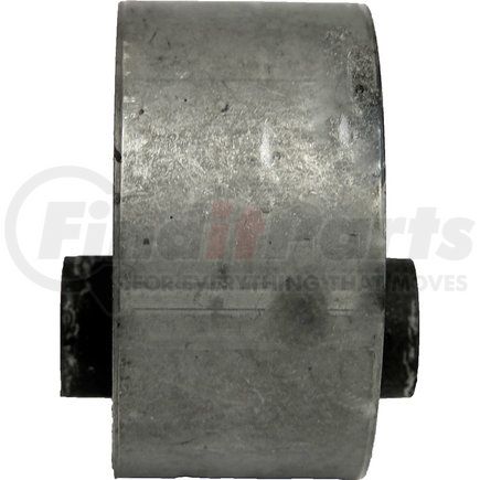 Pioneer 608838 Engine Mount