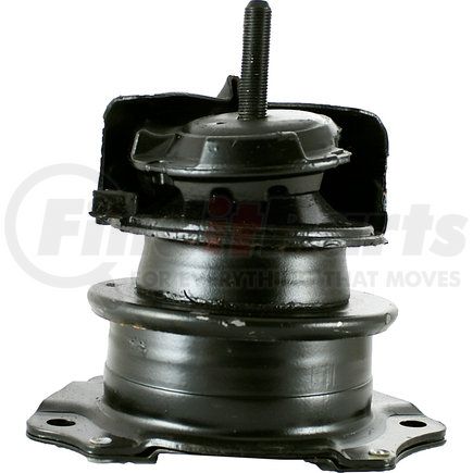 Pioneer 608845 Engine Mount