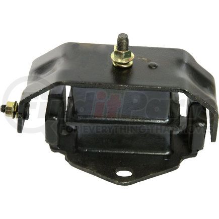 Pioneer 608876 Engine Mount