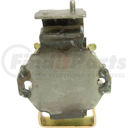 Pioneer 608878 Engine Mount