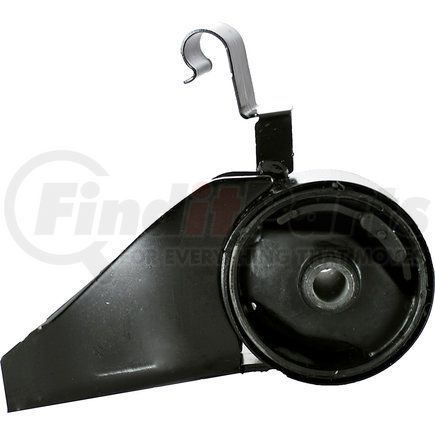 Pioneer 608882 Engine Mount