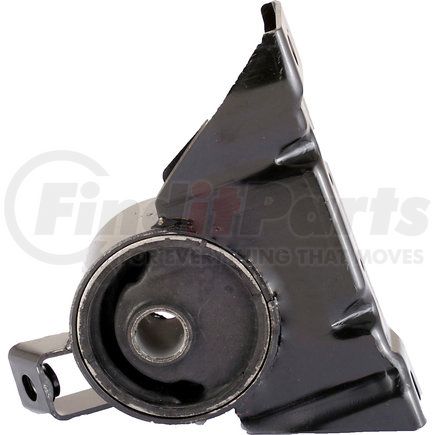 Pioneer 608884 Engine Mount