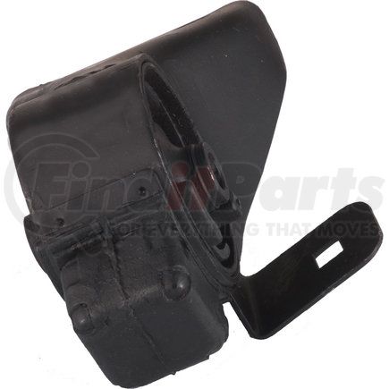 Pioneer 608886 Engine Mount